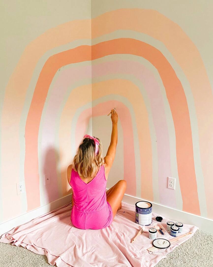 BEHR dévoile sa couleur de l’année 2024 