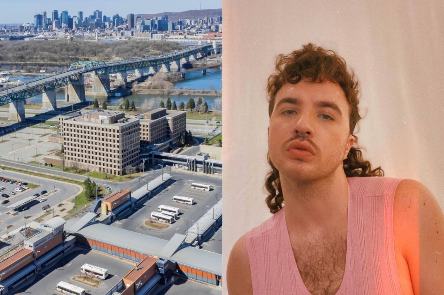 Des coupes de cheveux gratuites (et hilarantes!)