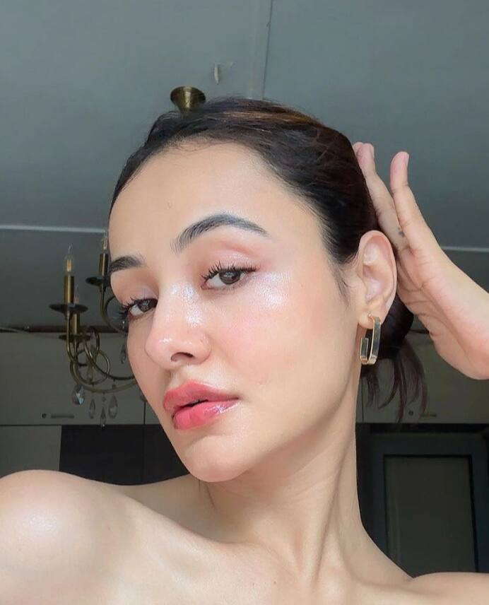 Succès mondial pour cette crème hydratante à 9$  