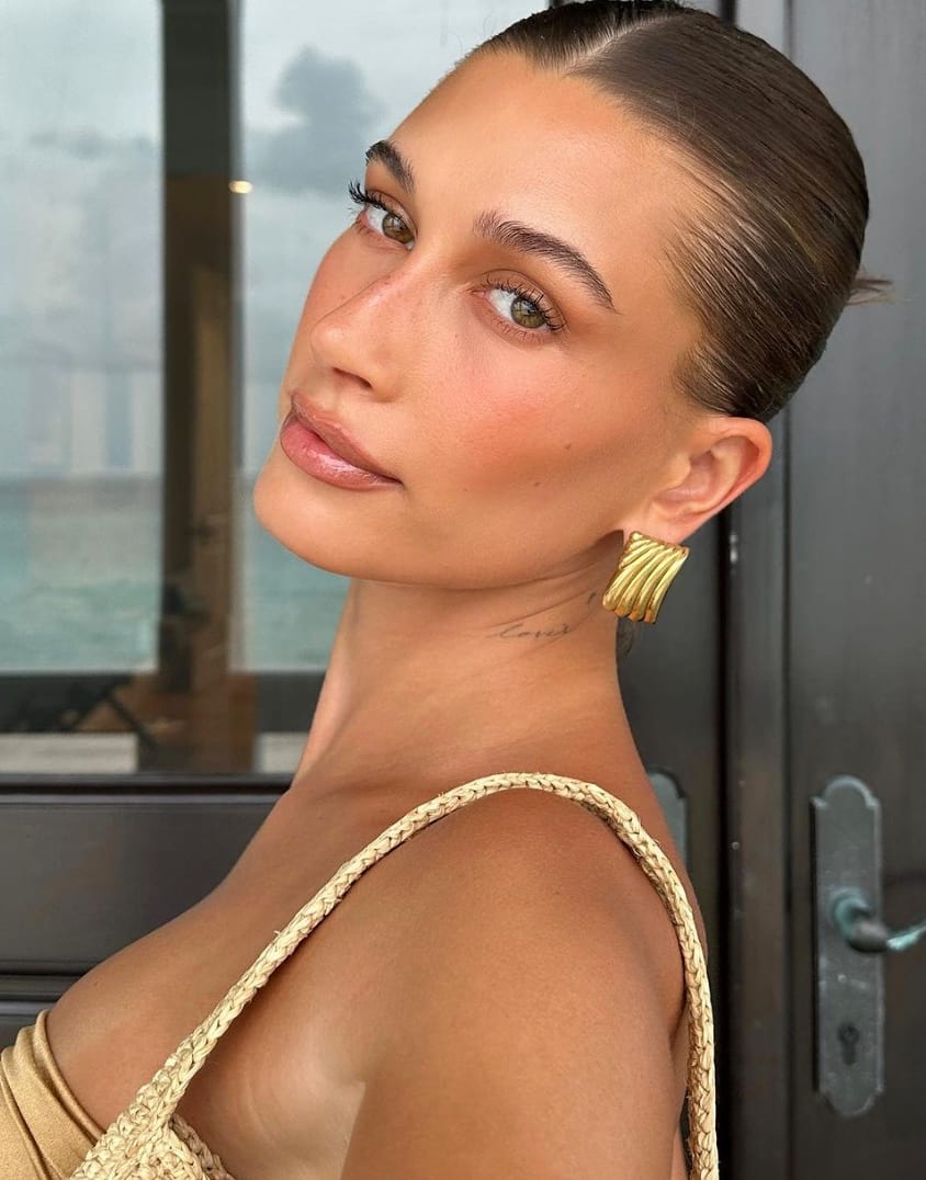 Découvrez LE secret anti-âge des stars 