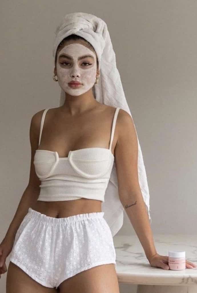 5 produits de beauté coup de cœur de Clin d’œil 