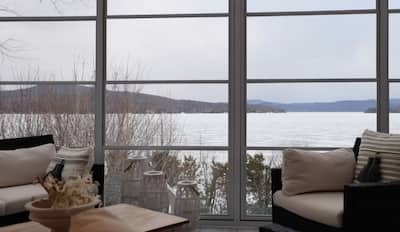 Real Estate - Deschambault