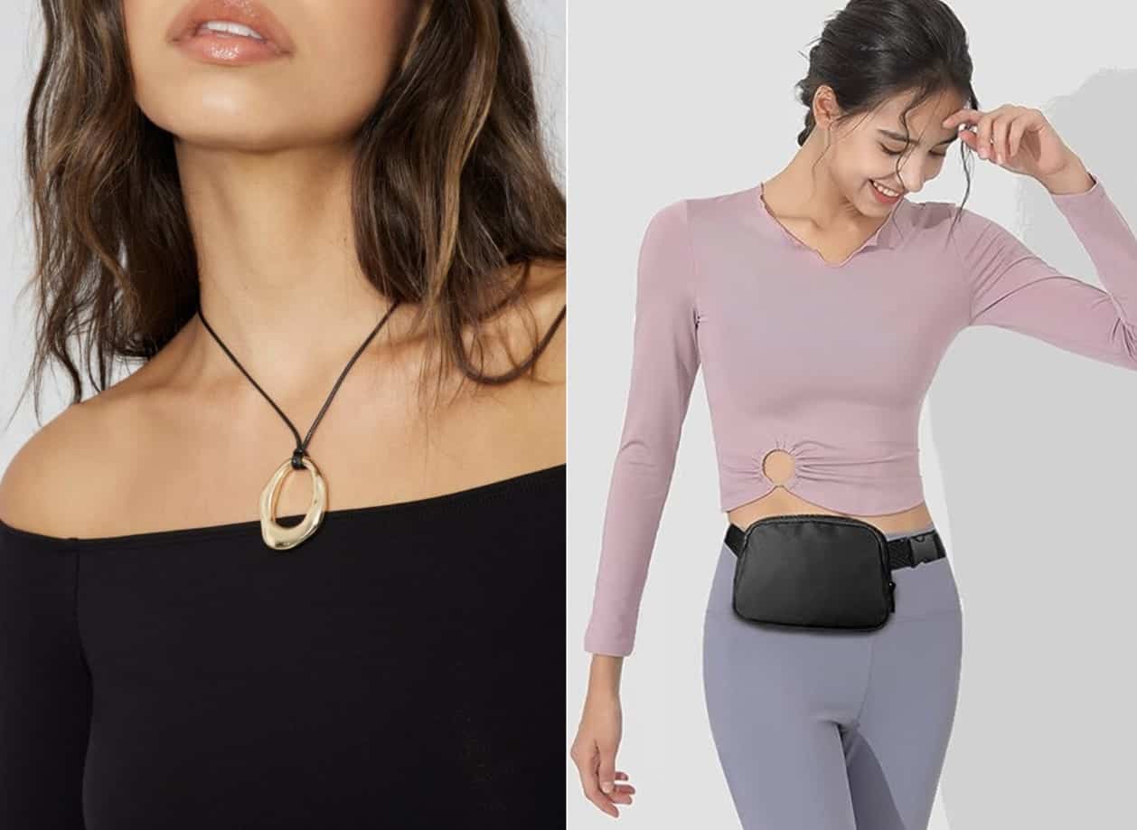 Les coups de coeur du mois d'août de la rédaction