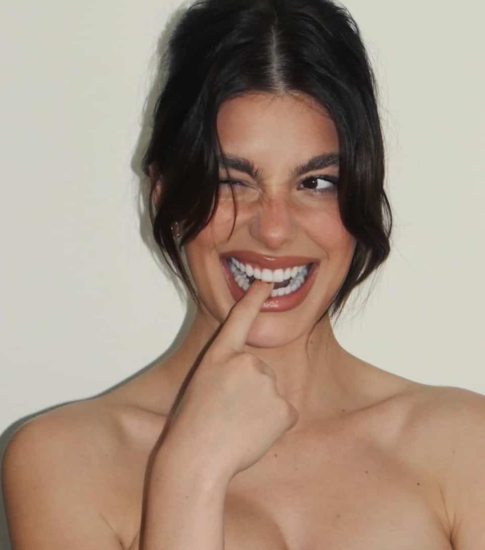 Les 5 couleurs de vernis à ongles tendance 