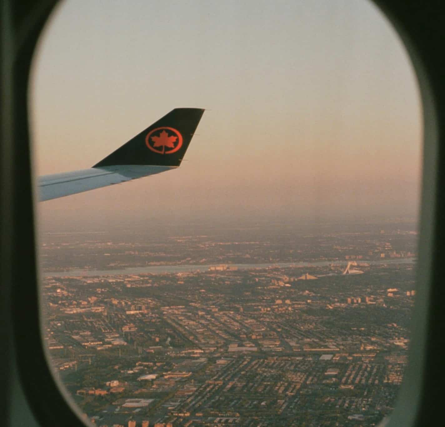 Les aéroports avec les plus hauts taux de retards