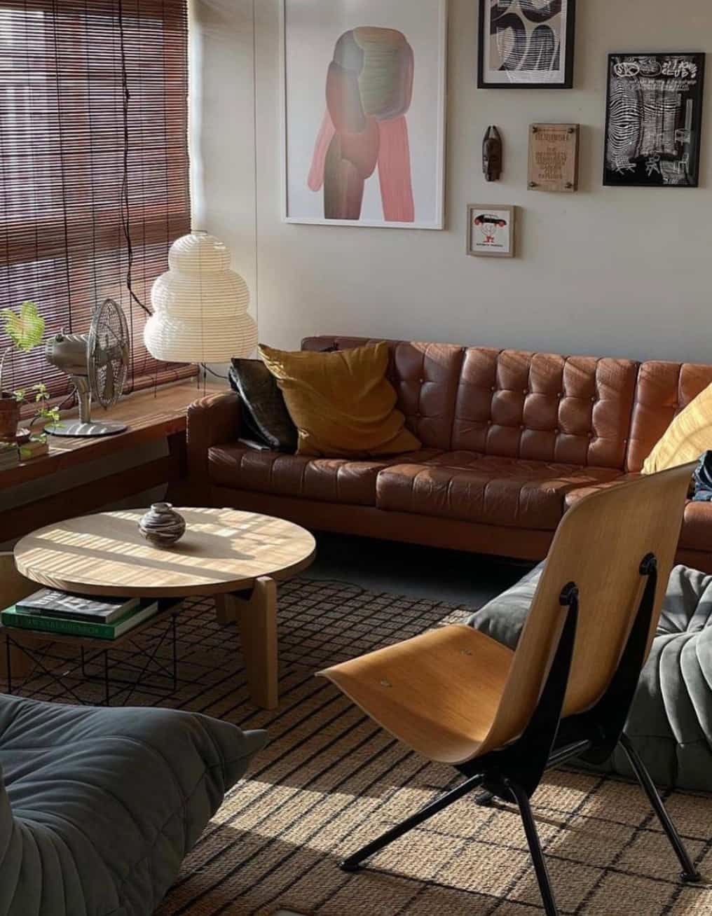 8 nouveautés déco pour l'automne