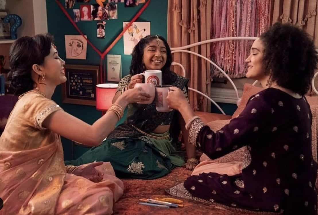 Ces trois signes seront chanceux en septembre