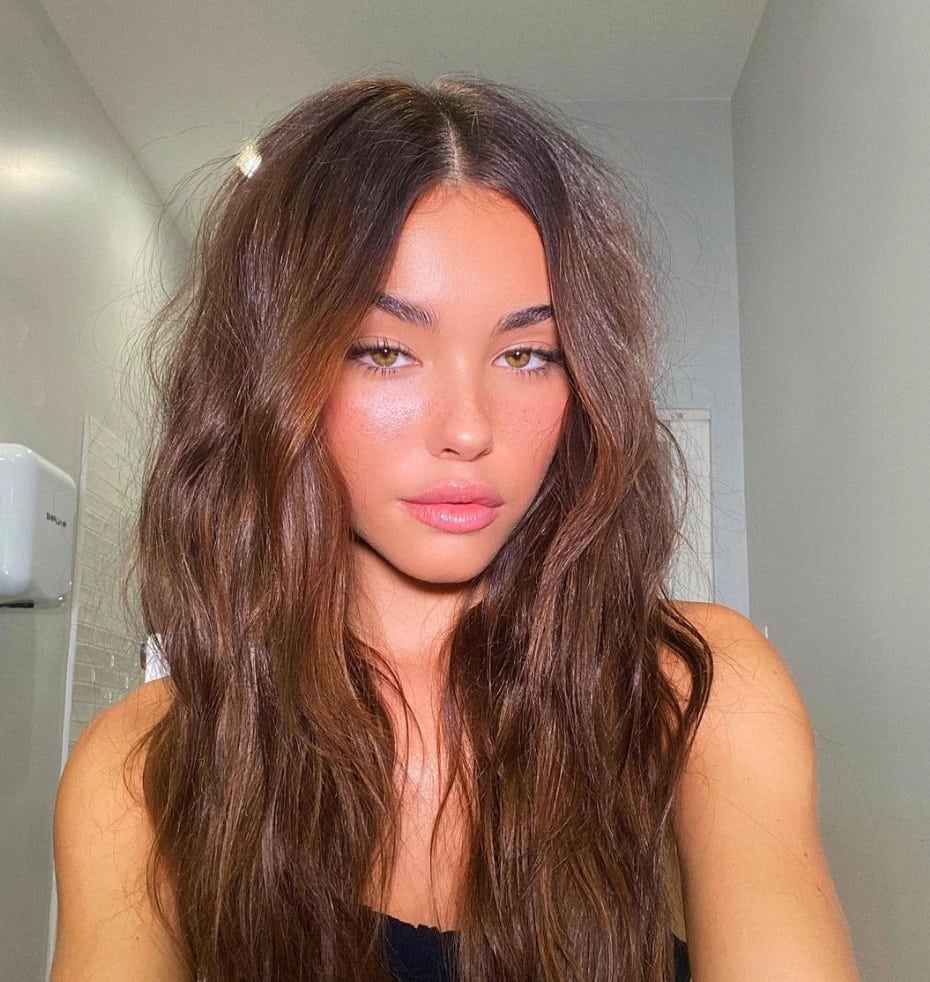 Les 5 grandes tendances cheveux de l’automne 2023