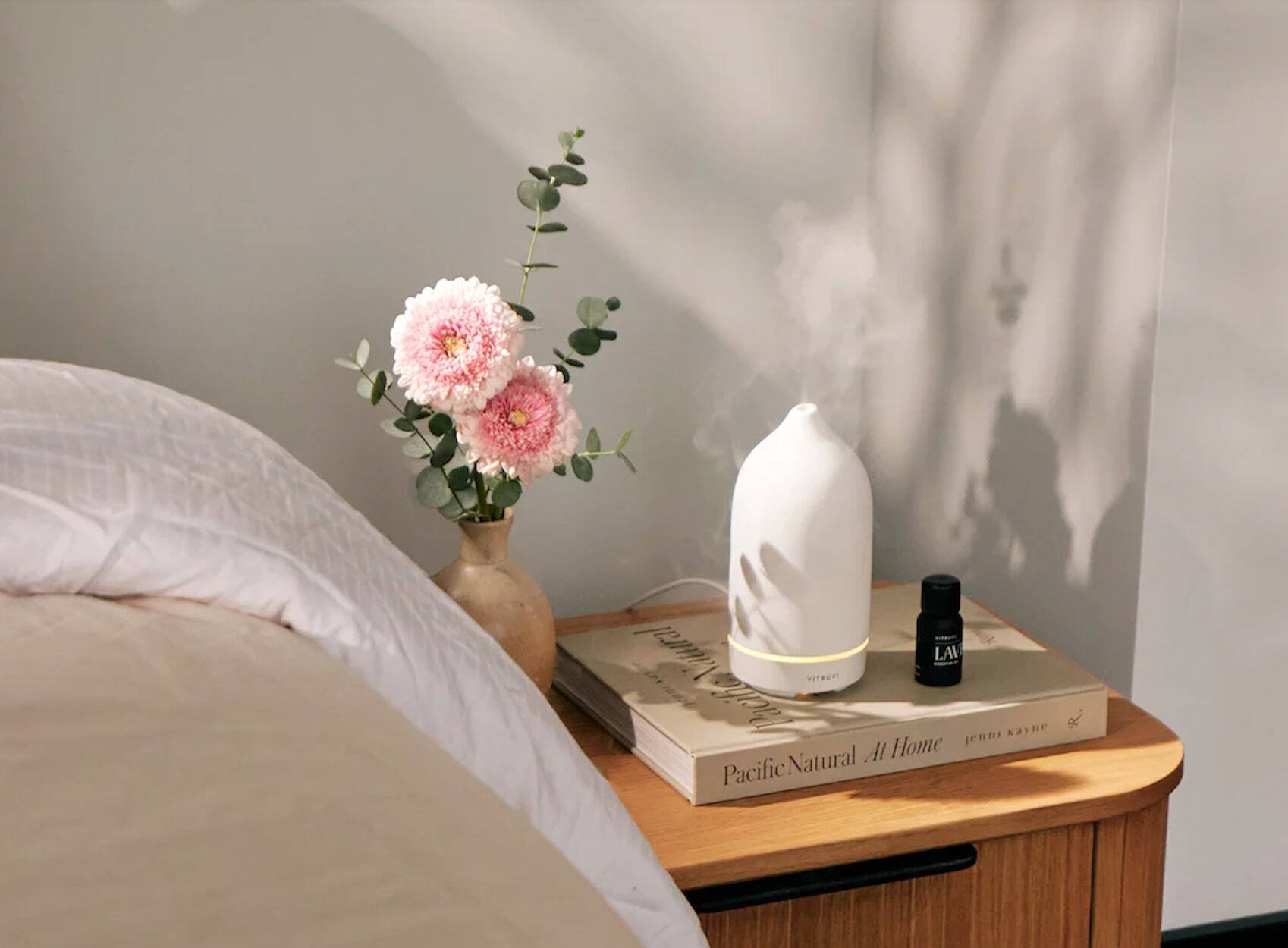 Un geste tout simple pour améliorer sa mémoire 