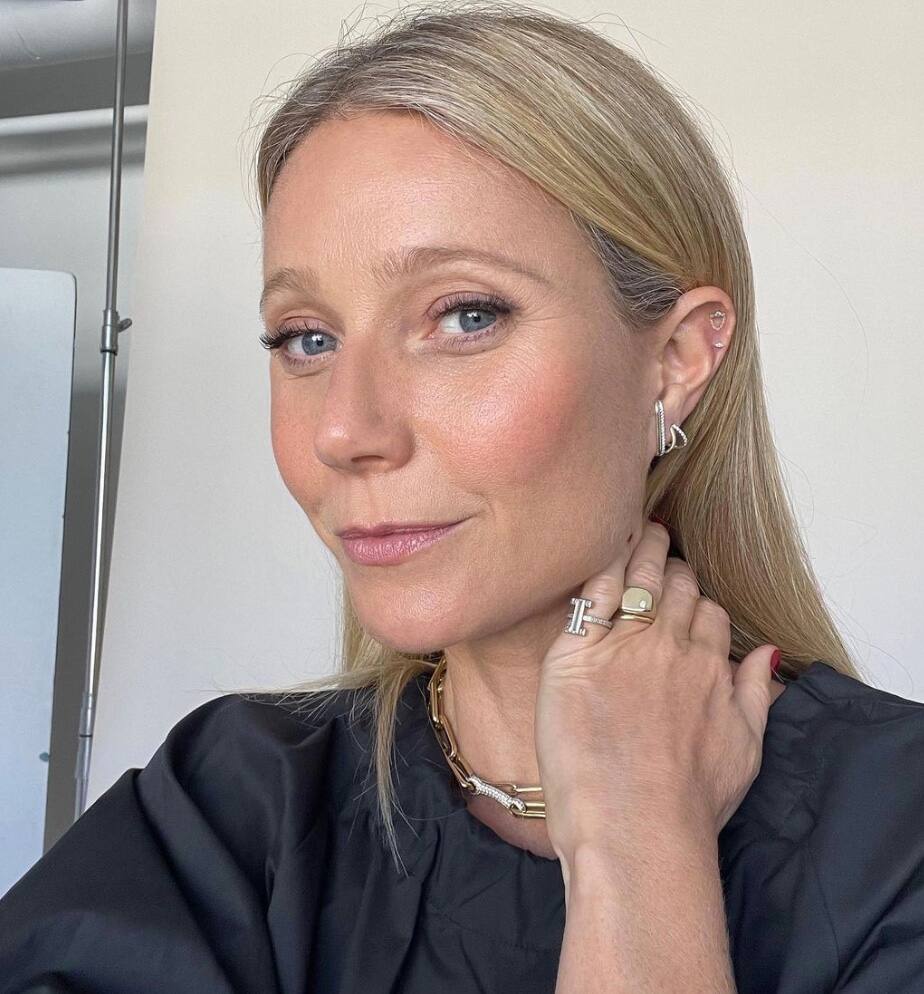 La star dénonce les préjugés face aux femmes