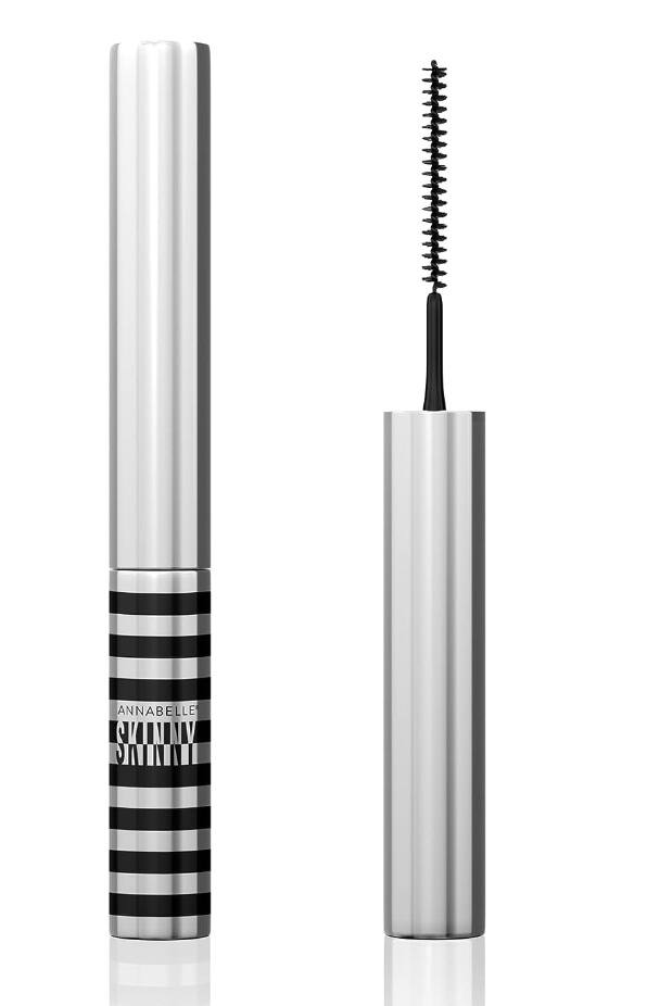 Voici les meilleurs mascaras allongeants à moins de 15 qui changeront — free download