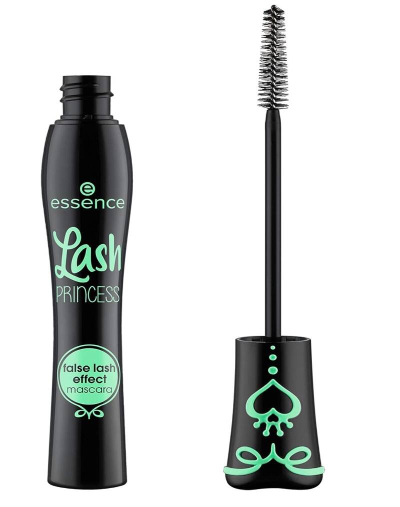 Voici les meilleurs mascaras allongeants à moins de 15 qui changeront — free download