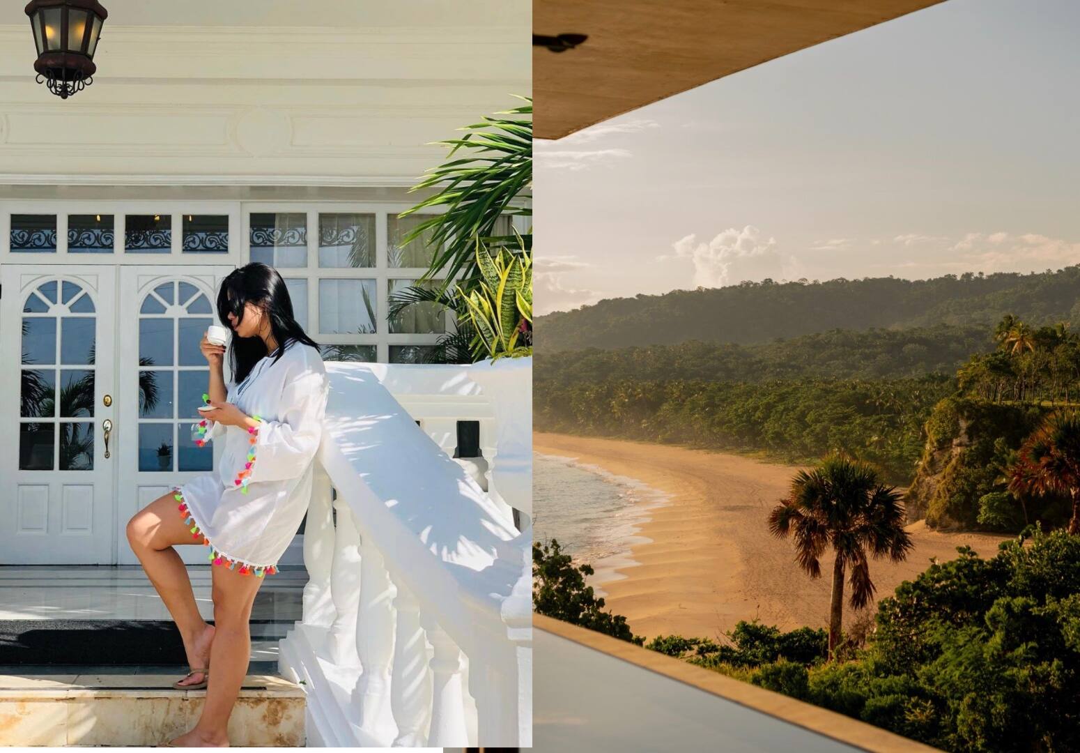 Des vols directs à seulement 219$