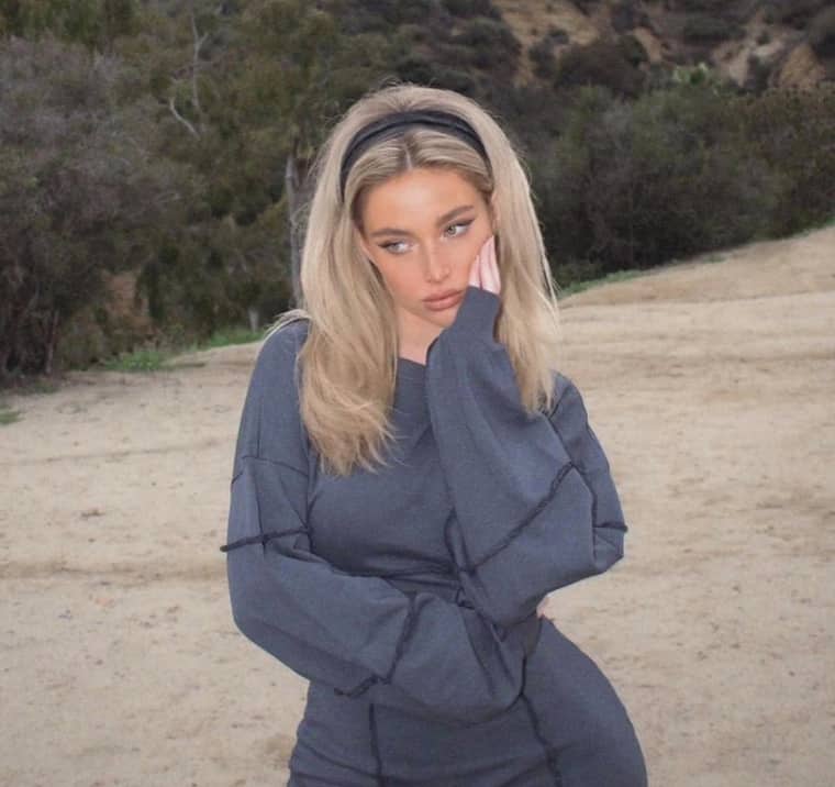 Cet appareil coiffant fait fureur sur Internet