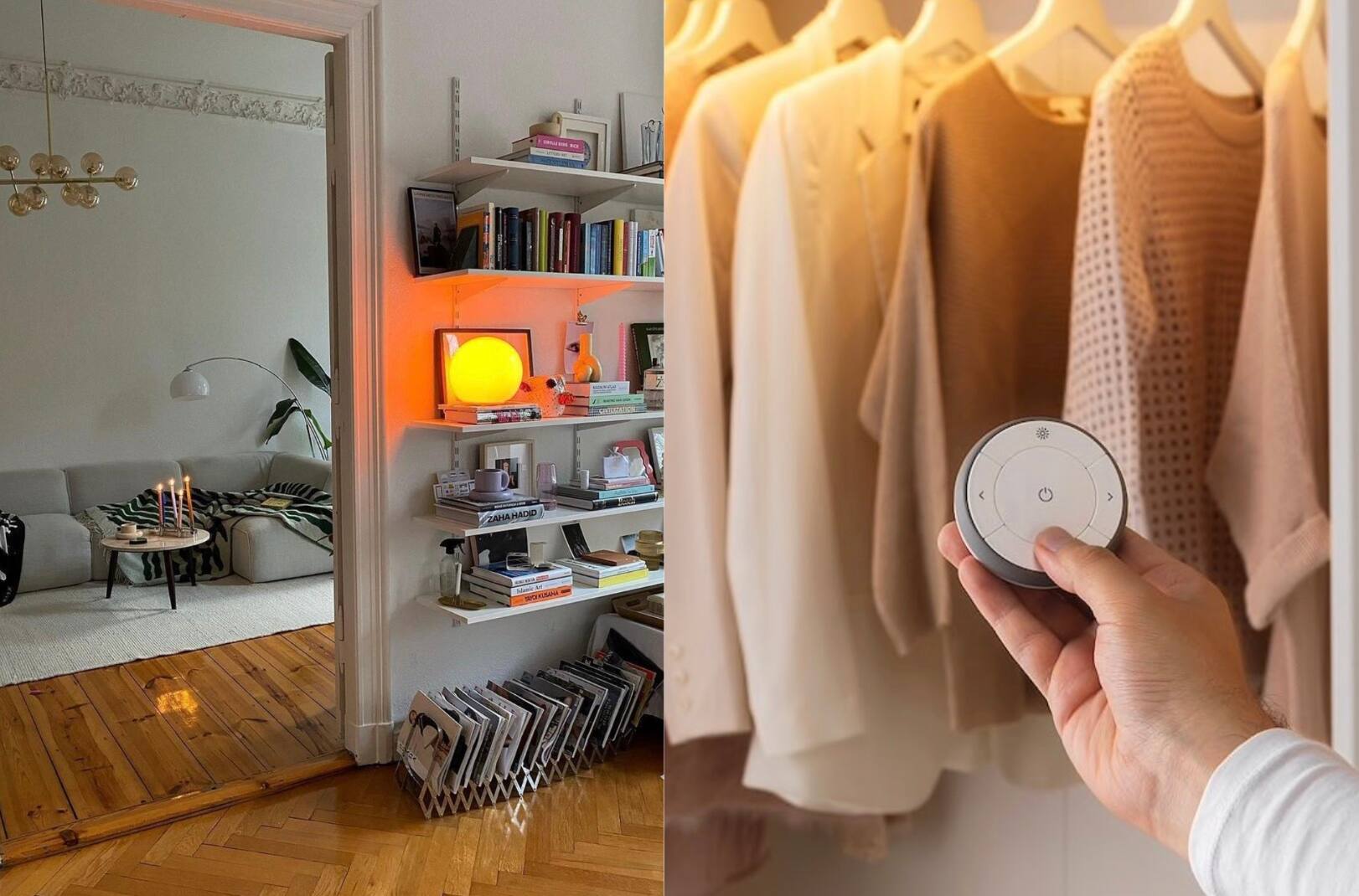 Un «hack» IKEA sous les 20$ 