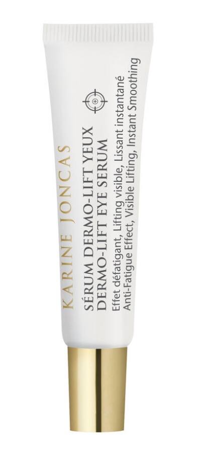 Crème Illuminante Contour Des Yeux Avon Anew - Anti-cernes, 15ml, Vitamine C