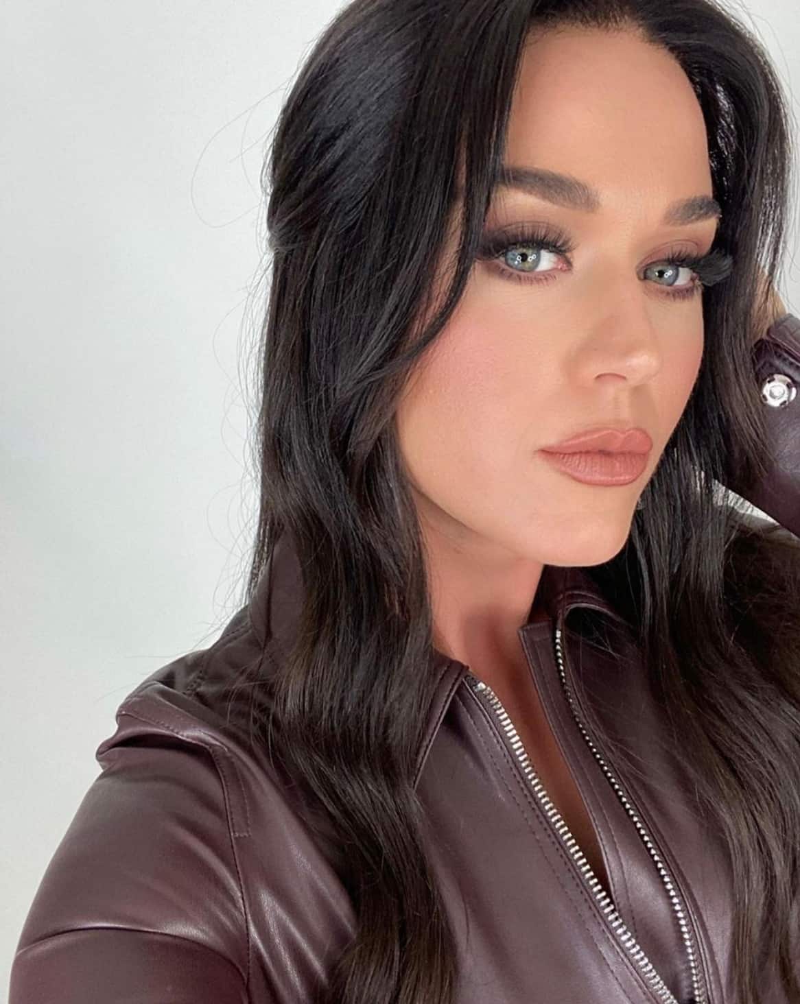 Elle vend les droits de son catalogue musical