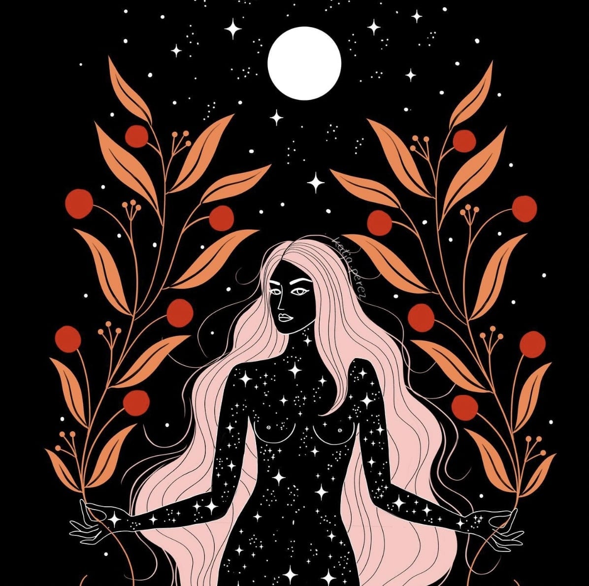 Comment l'équinoxe affectera votre signe zodiaque