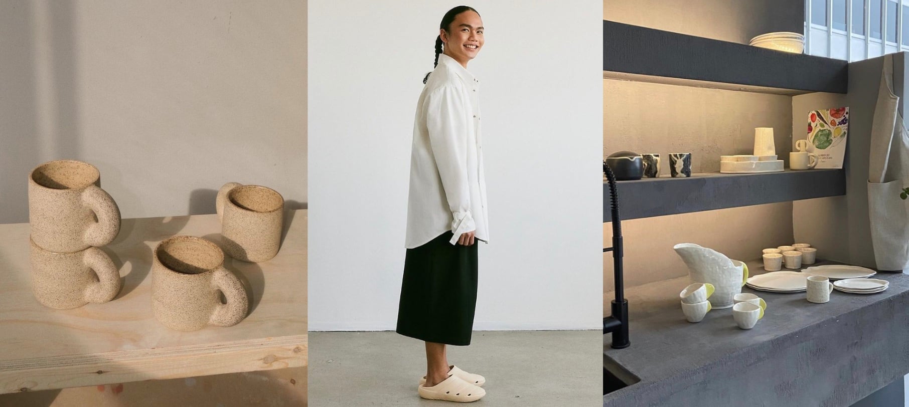 Voici tous les artisans qui seront au Souk MTL