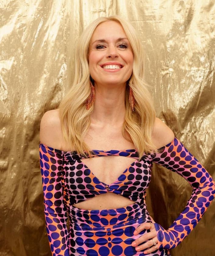 10 des plus beaux looks des vedettes québécoises