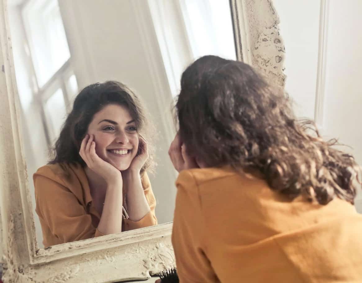 5 traits ultra sexy et irrésistibles