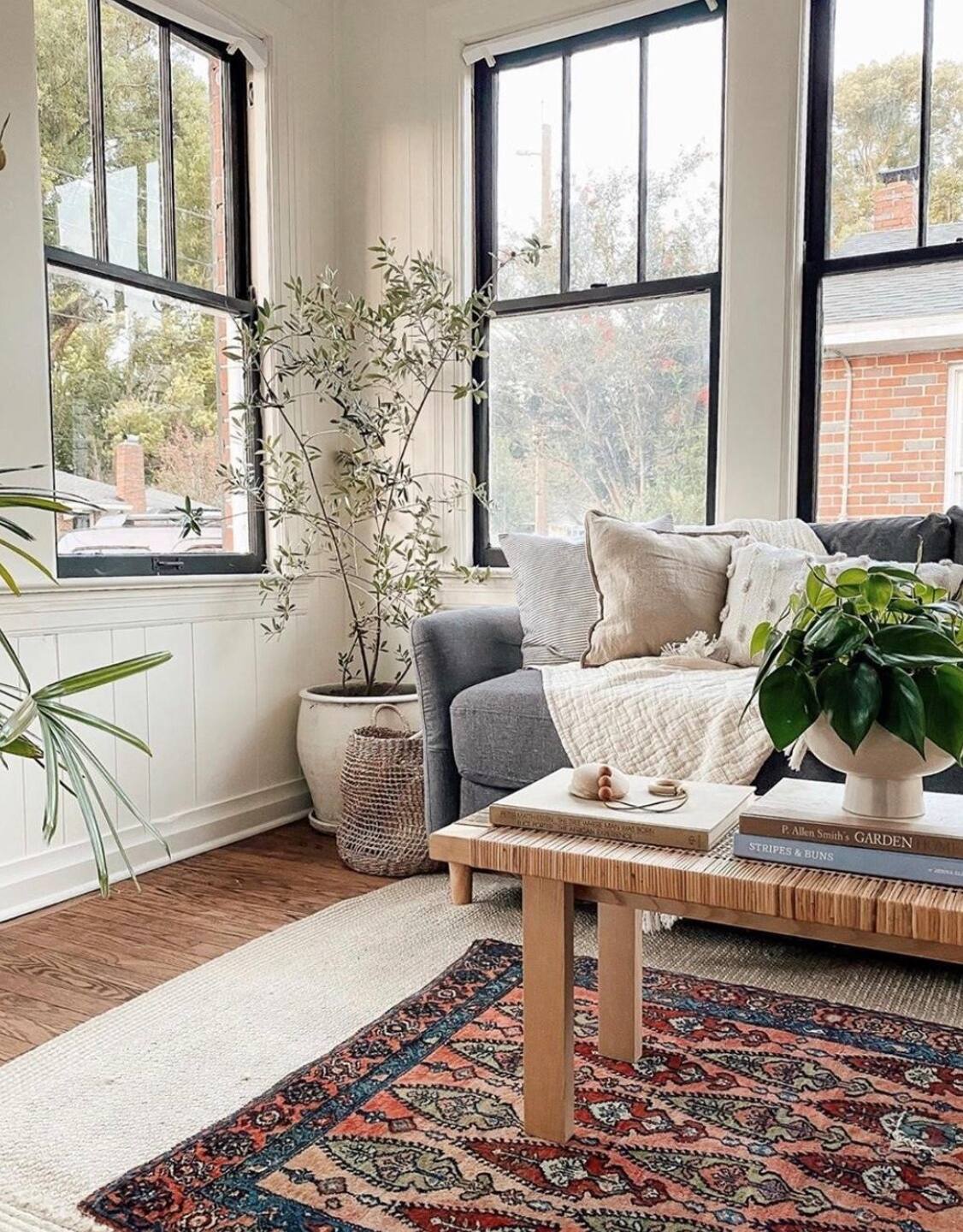 Voici la couleur de l’année selon COTY