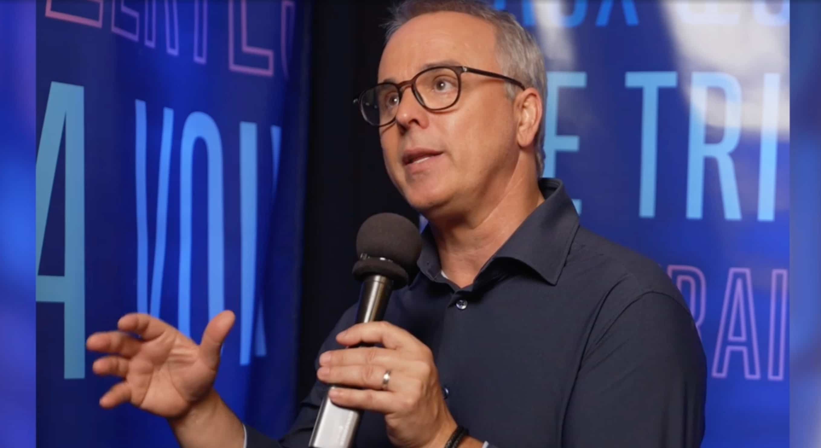 Ce qu’il va se permettre lors de sa dernière année