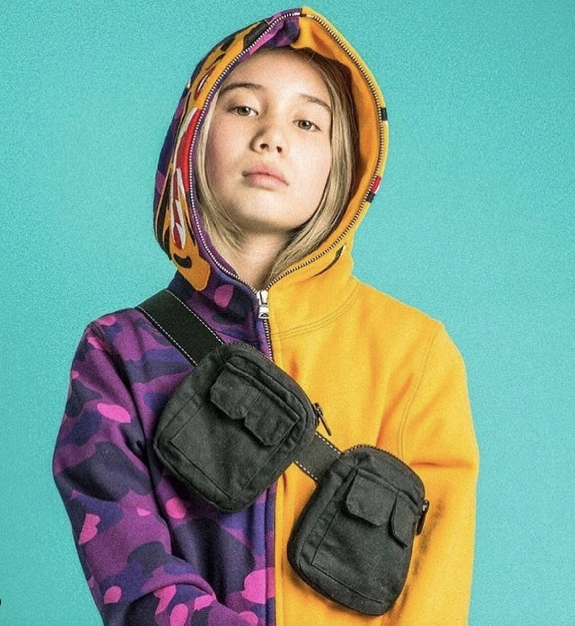 Annonce de décès: son père derrière le canular