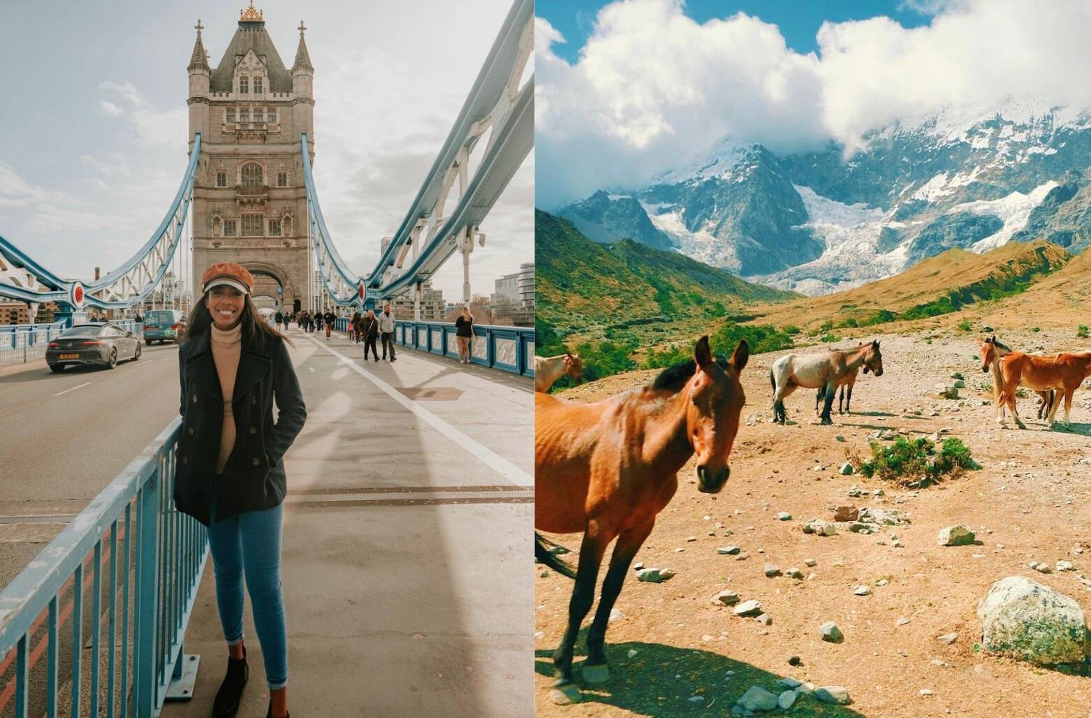 Économiser gros sur votre prochain voyage