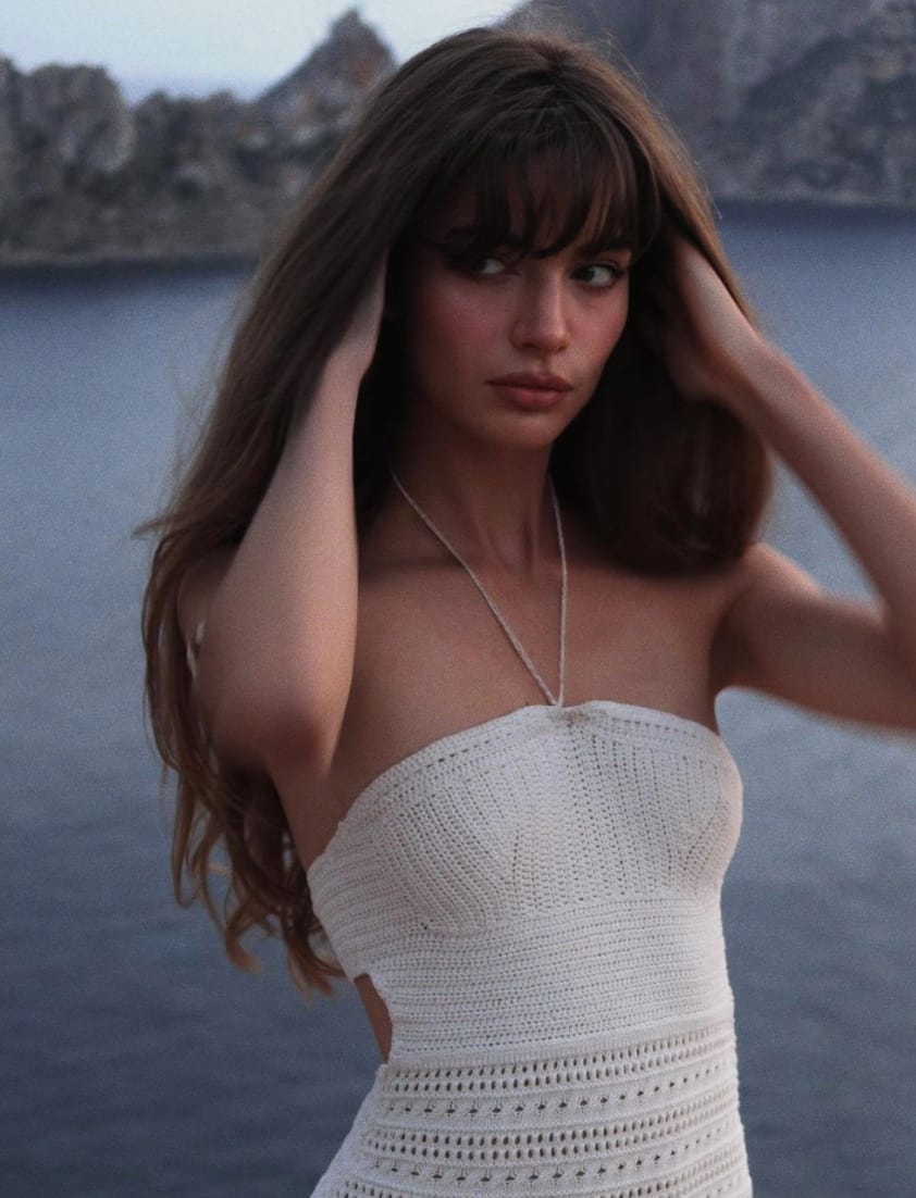 Ce remède miracle fait pousser les cheveux 