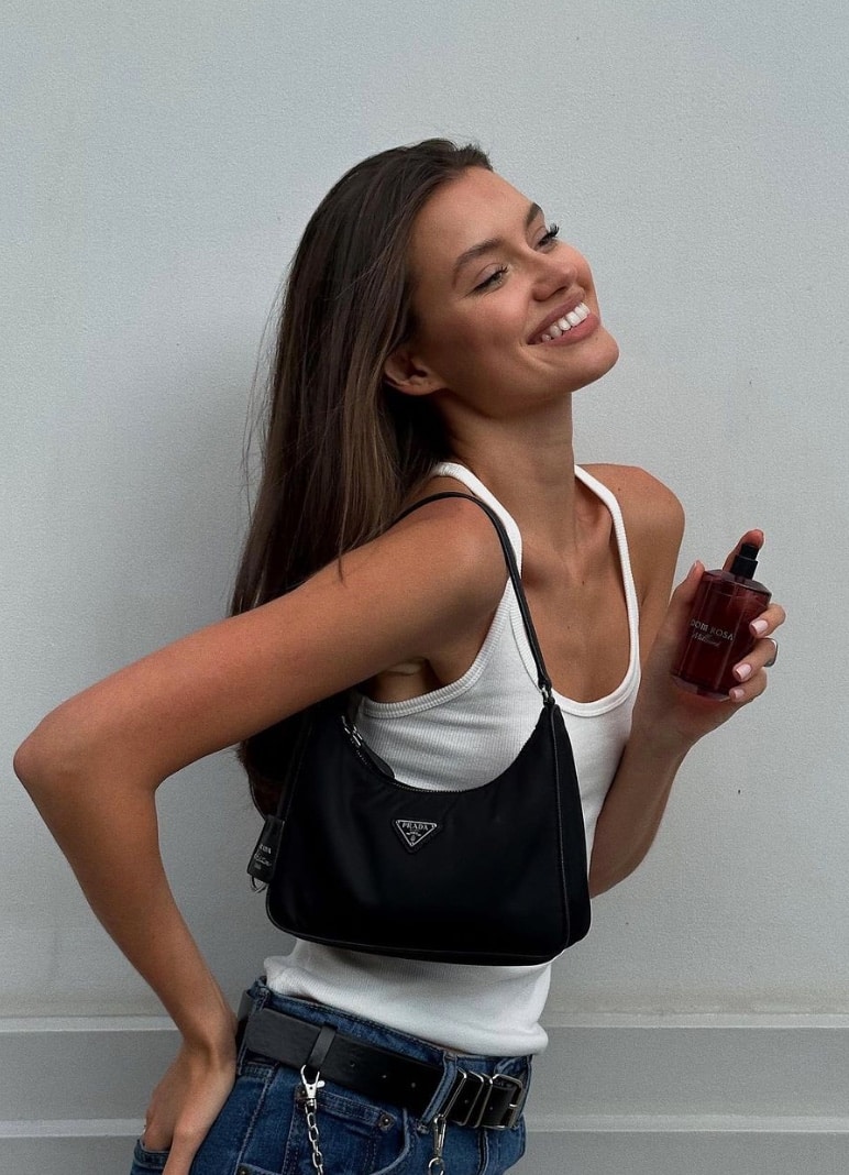 5 produits de beauté coup de cœur de Clin d’œil 