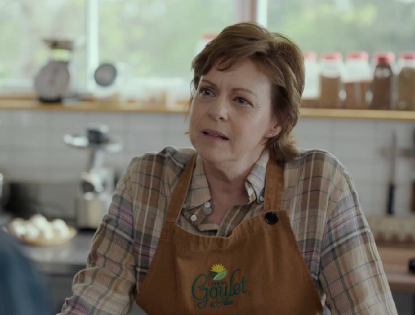 Cet acteur confirme la mort de son personnage 