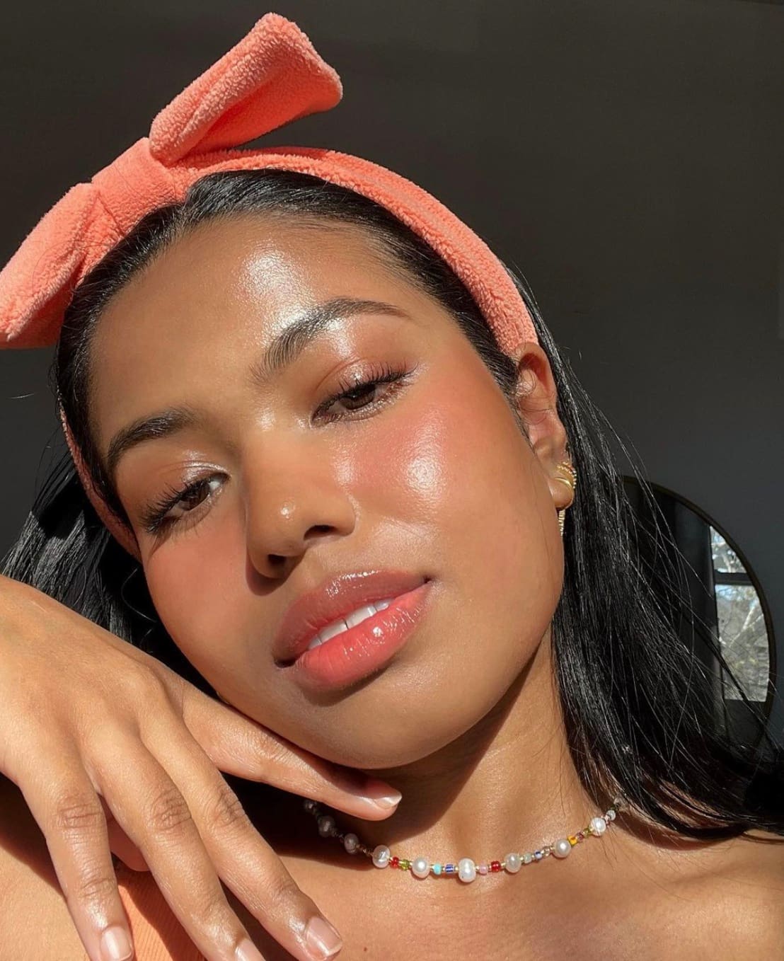 4 mythes auxquels il faut arrêter de croire