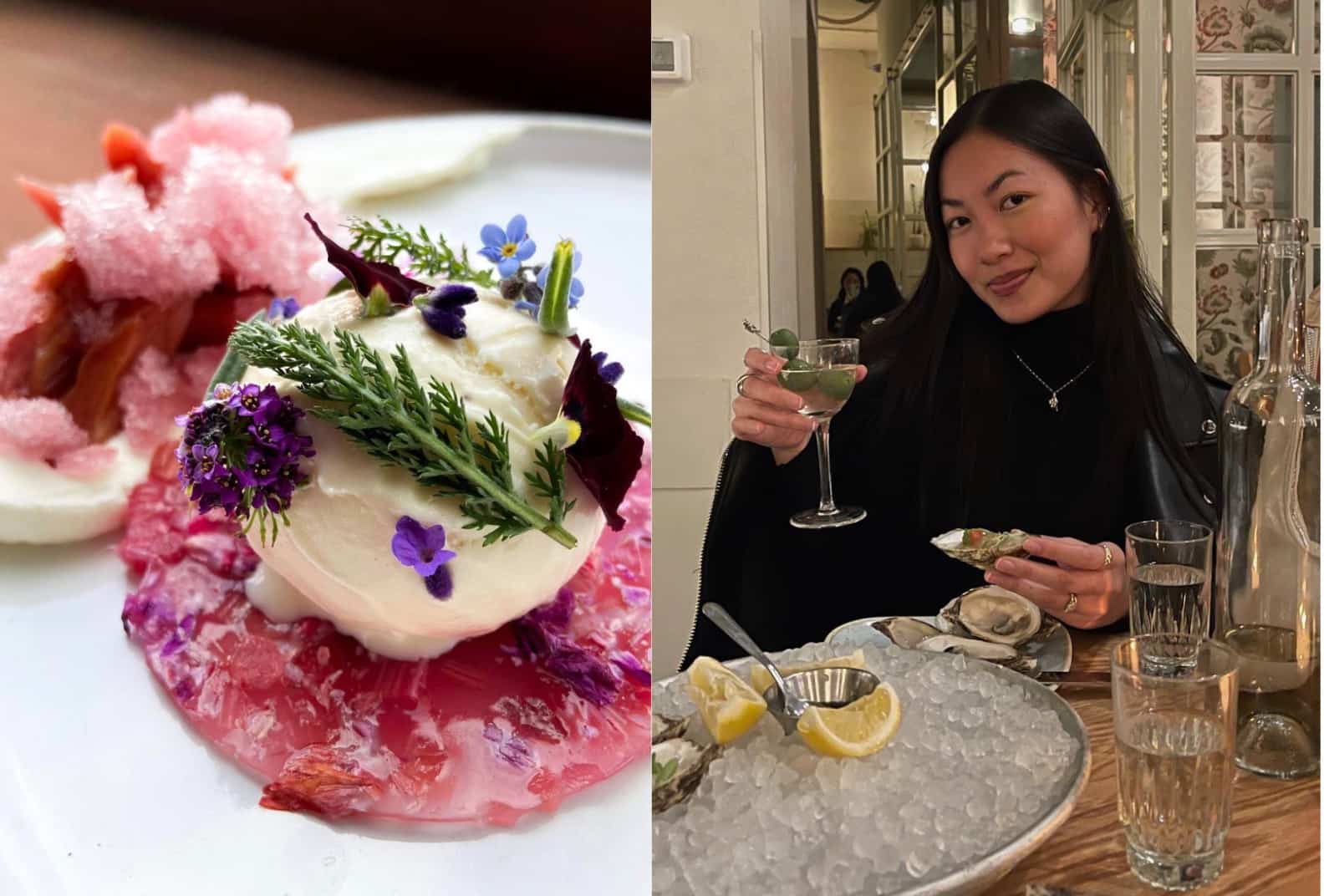 Voici tout ce qu’il faut savoir sur MTLàTABLE