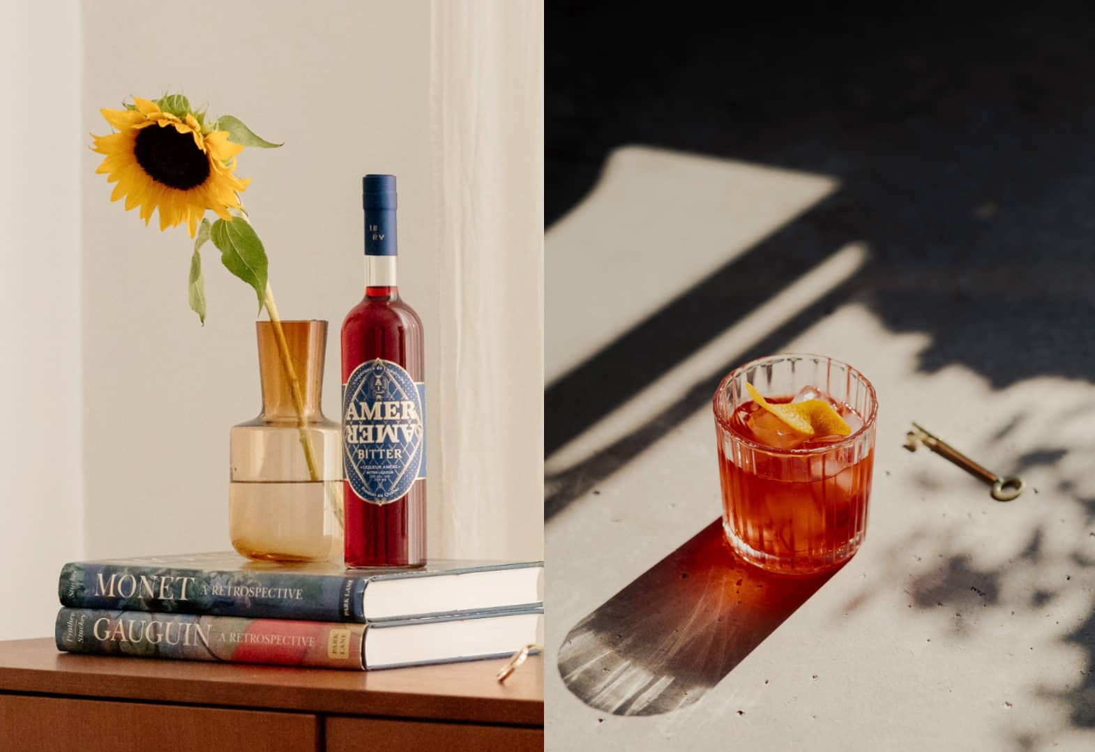 Le grand retour à la SAQ de ce bitter adoré