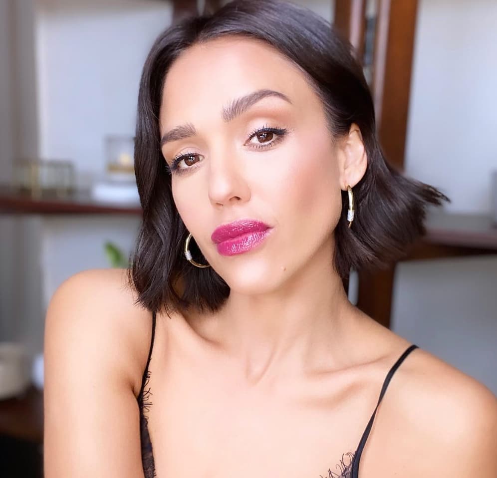 Lip blush: 5 choses à savoir pour une moue charnue