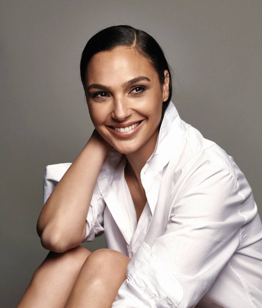 Les 5 meilleures brosses nettoyantes visage 