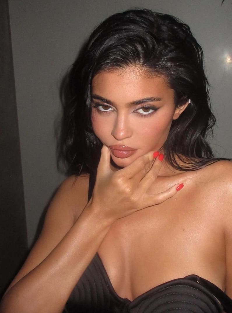 6 manucures ultra chics de l’automne 2023