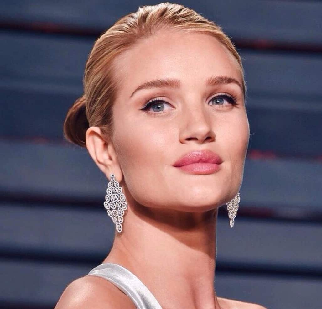 Des lèvres plus pulpeuses naturellement