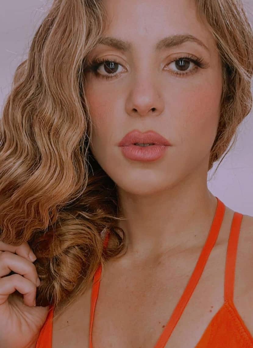 5 fois plus puissant que l’acide hyaluronique 