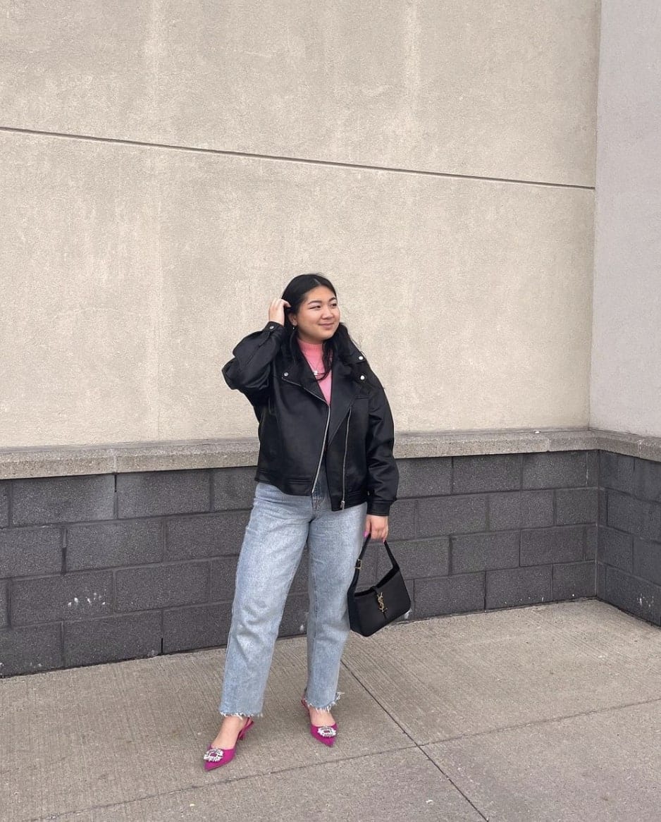 20 beaux manteaux d’automne à moins de 100$