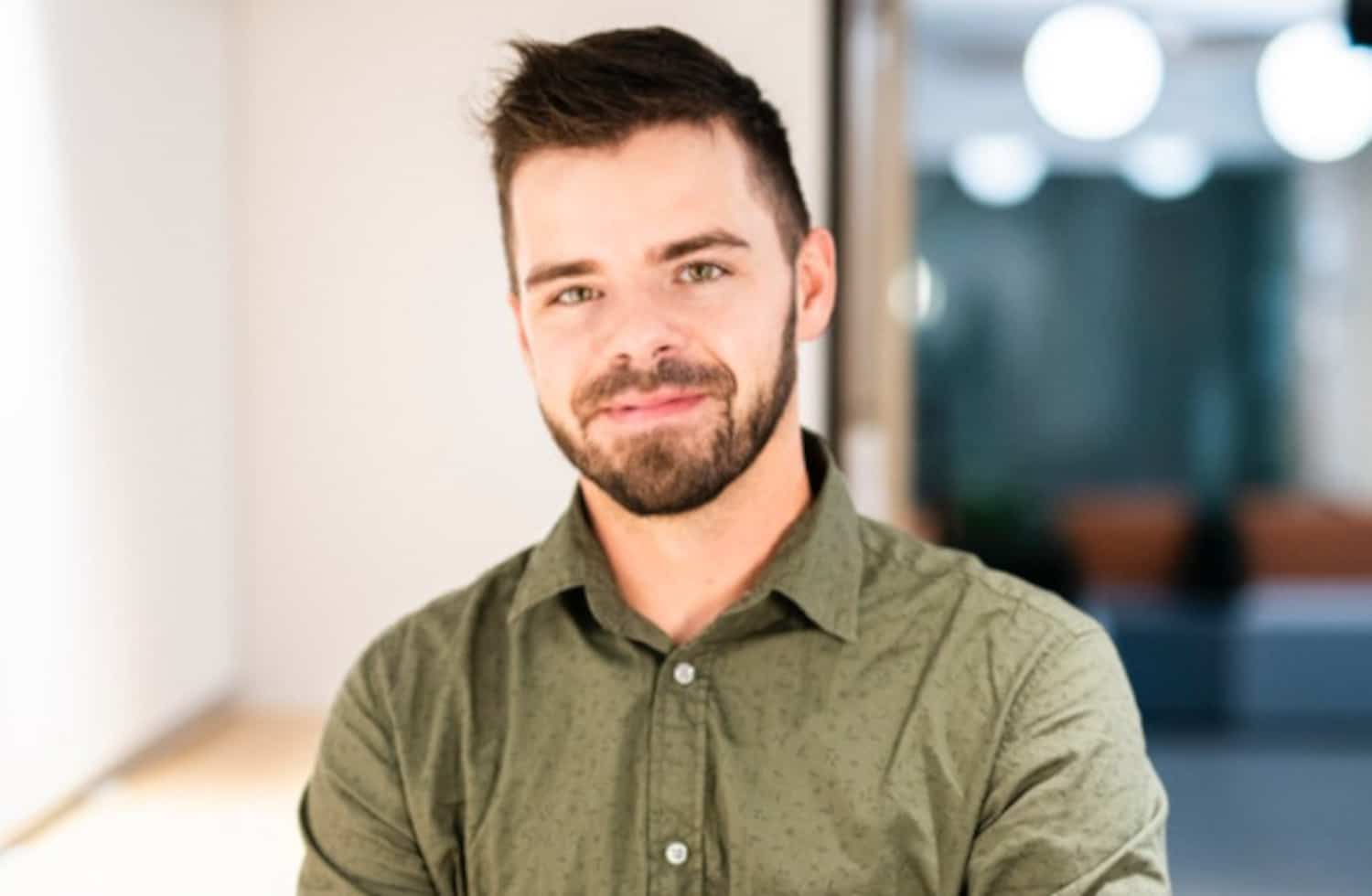 Pommes de terre: Québec Parmentier aux prises avec de graves problèmes ...