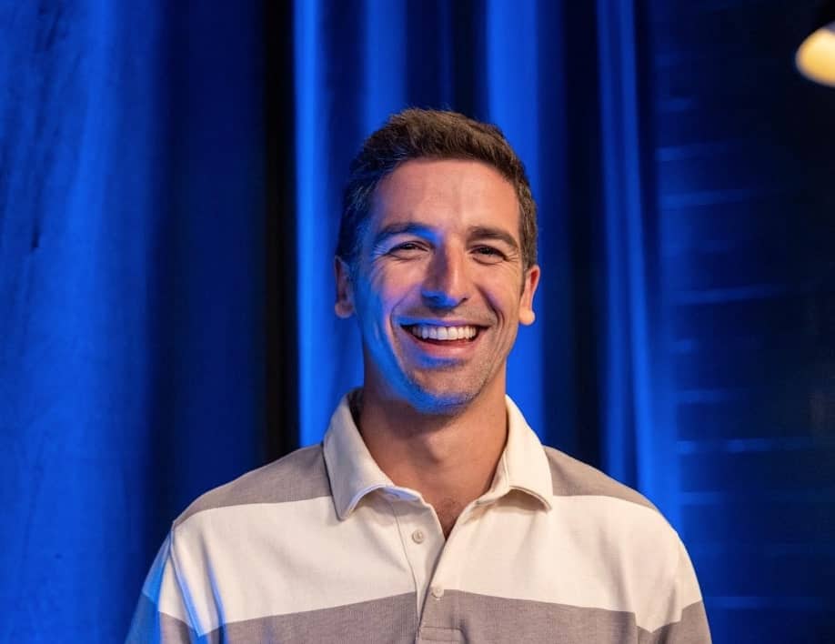 Découvrez le vrai nom de Charles-Antoine Sinotte