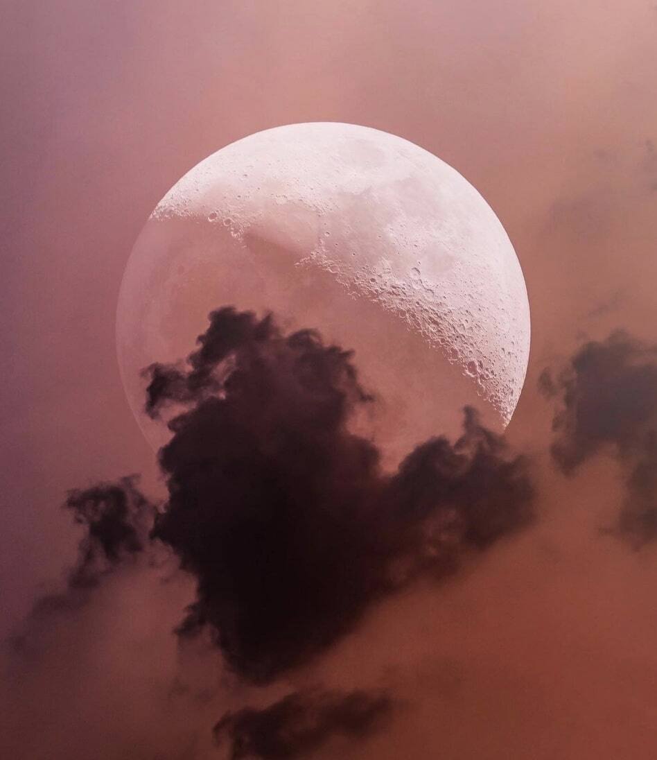 Lune De Sang Scan Vf Pleine Lune de Sang en Taureau ce 28 octobre: ses effets sur votre