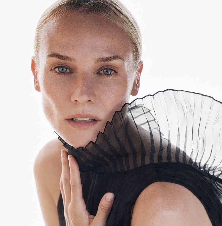 Cette crème apaisante est parfaite pour l’hiver 