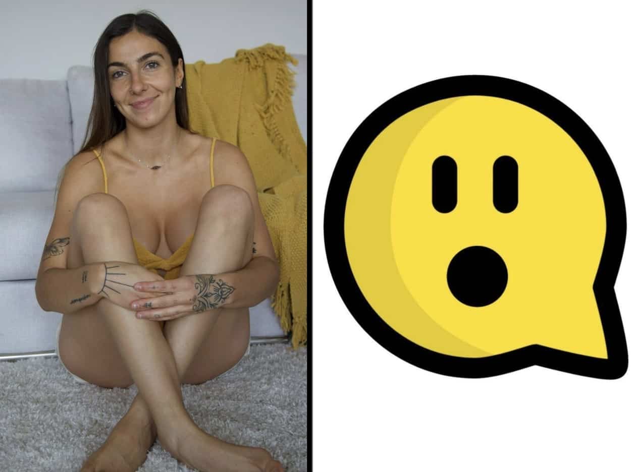 Plusieurs personnalités publiques s’allient