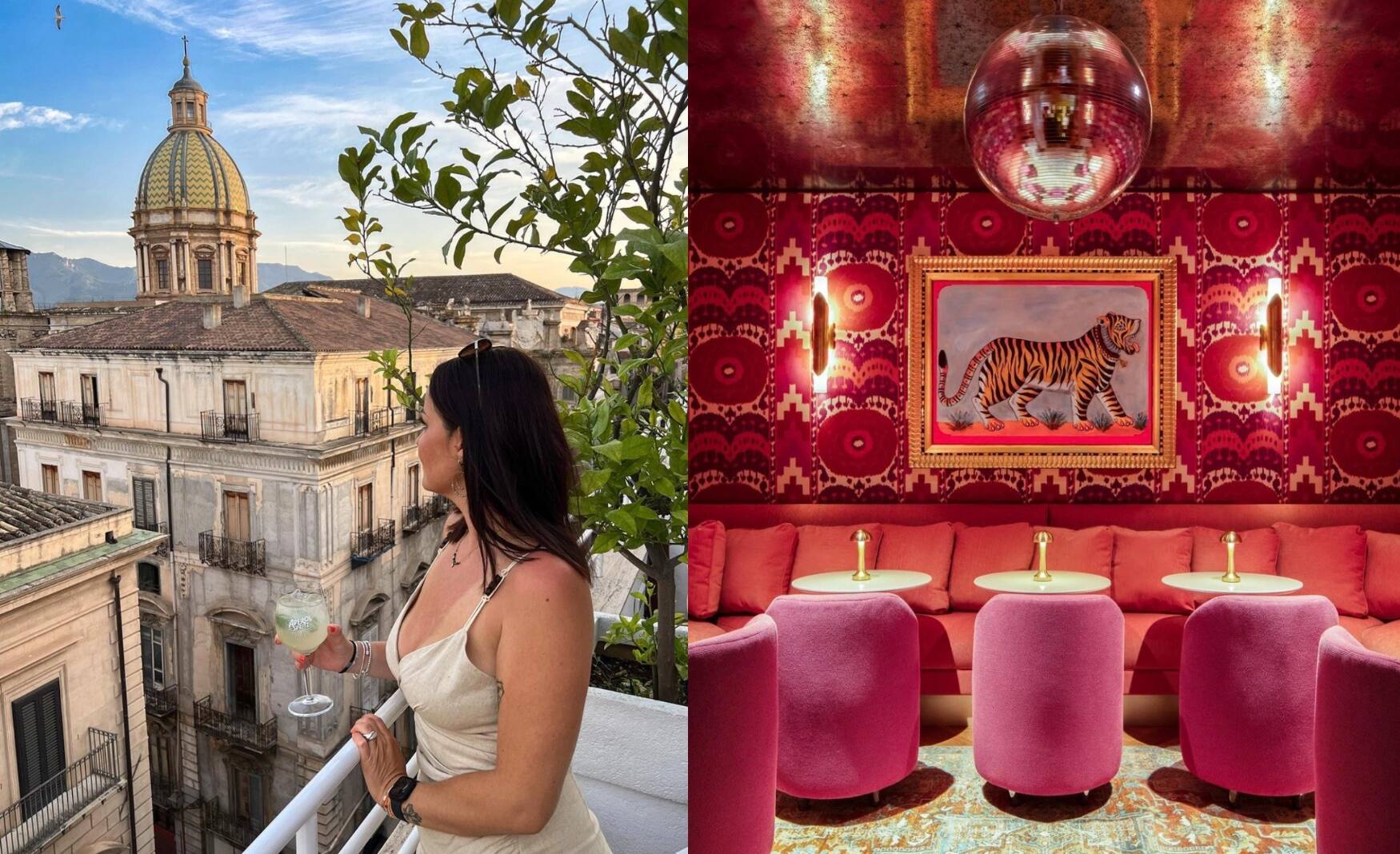 10 destinations à découvrir en 2024