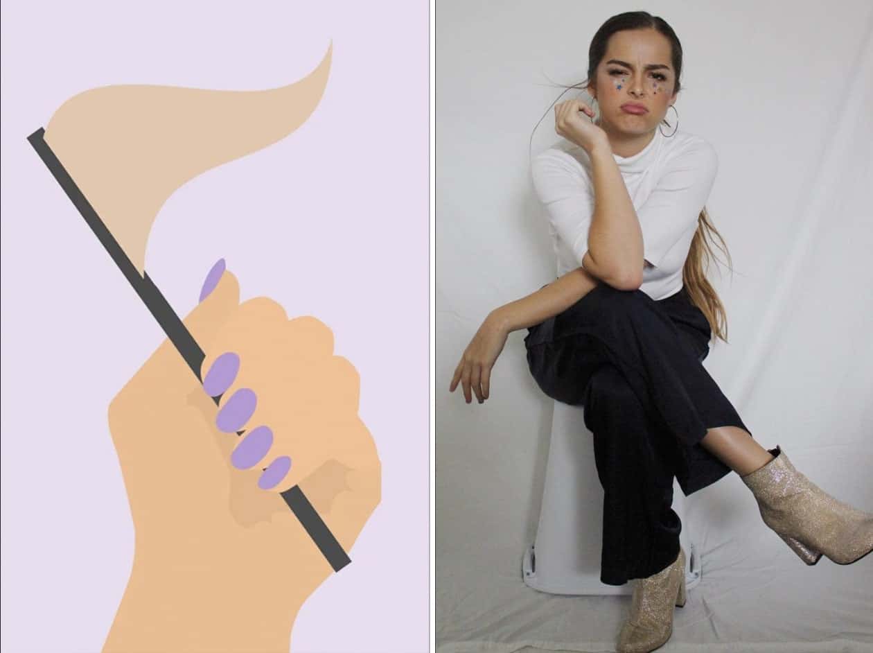 Votre «beige flag» selon votre signe astrologique