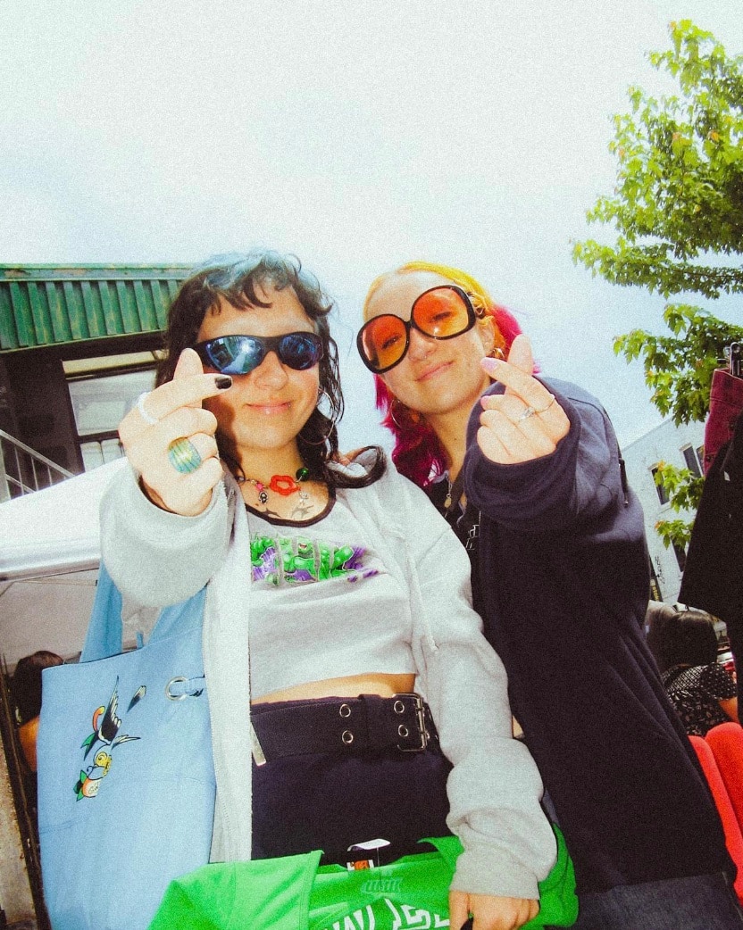 La Gen Z préfèrerait le Québec au reste du Canada