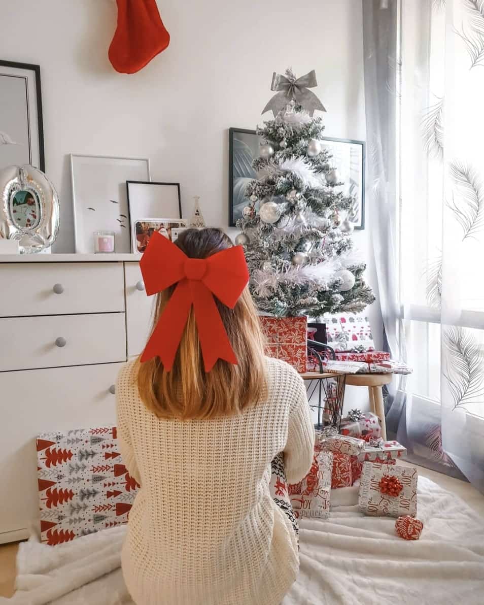 25 idées de cadeaux d'échange à 50$ et moins